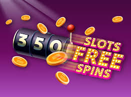 Unlocking the Fun The Rise of £2 Deposit Casinos