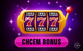 Využívajte casino bonus bez vkladu 25 Získajte výhody už dnes!