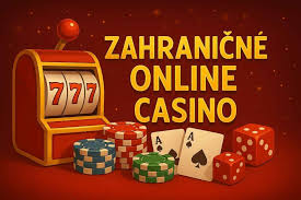Využívajte casino bonus bez vkladu 25 Získajte výhody už dnes!