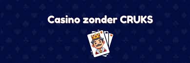 Wedden zonder CRUKS De Ultieme Gids voor Veilig Gokken