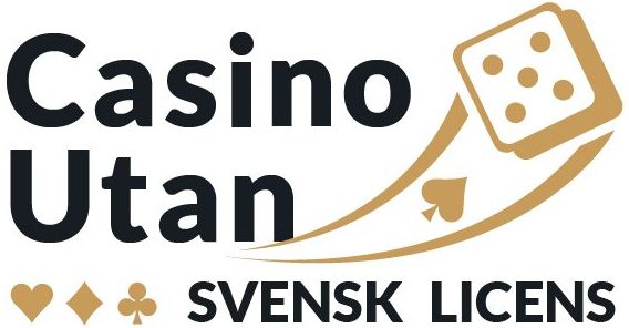 10 Euro Deposit Casino utan - Utforska de Bästa Alternativen