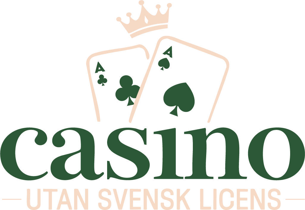 10 Euro Deposit Casino utan - Utforska de Bästa Alternativen