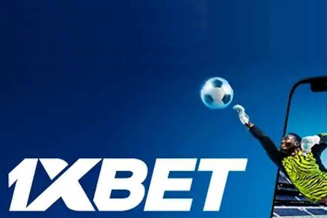 1xbet ID Official Site - Your Gateway to Exciting Betting