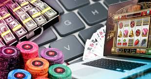 32Rosu Casino O Experiență Unică de Gambling Online 32Rosu Casino O Experiență Unică de Gambling Online