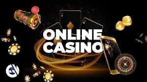 32Rosu Casino O Experiență Unică de Gambling Online 32Rosu Casino O Experiență Unică de Gambling Online