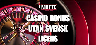 5 Euro Deposit Casino utan - Spela Smart och Säkert 1150595644 5 Euro Deposit Casino utan - Spela Smart och Säkert 1150595644
