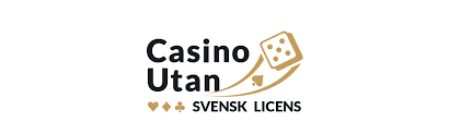 5 Euro Deposit Casino utan - Spela Smart och Säkert 1150595644 5 Euro Deposit Casino utan - Spela Smart och Säkert 1150595644
