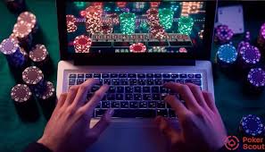 Apuestas Online en Carreras de Trote de Caballos Todo lo Que Necesitas Saber Apuestas Online en Carreras de Trote de Caballos Todo lo Que Necesitas Saber