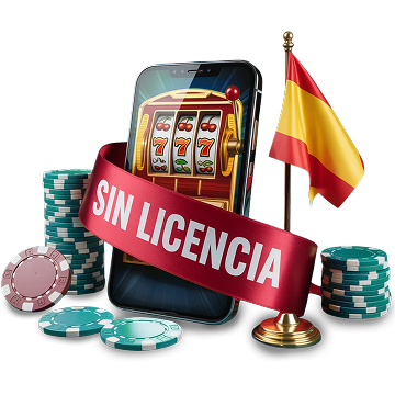 Apuestas Online en Carreras de Trote de Caballos Todo lo Que Necesitas Saber Apuestas Online en Carreras de Trote de Caballos Todo lo Que Necesitas Saber