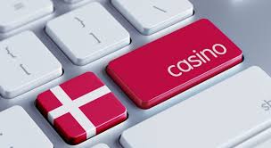 Bedste Live Casinoer i Danmark En Omfattende Guide 1681400003