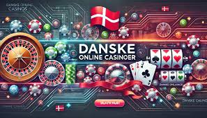 Bedste Live Casinoer i Danmark En Omfattende Guide 1681400003
