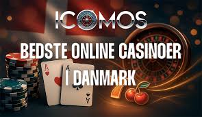 Bedste Live Casinoer Oplev Spændingen Online 1668038987 Bedste Live Casinoer Oplev Spændingen Online 1668038987