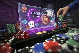 Bedste Live Casinoer Oplev Spændingen Online 1668038987 Bedste Live Casinoer Oplev Spændingen Online 1668038987