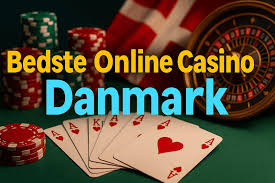 Bedste Live Casinoer Oplev Spændingen Online 1245938941