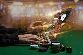 Bedste Live Casinoer Oplev Spændingen Online 1668038987 Bedste Live Casinoer Oplev Spændingen Online 1668038987