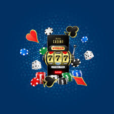 Bedste Mobil Casinoer Spil for Mobilen og Tablet