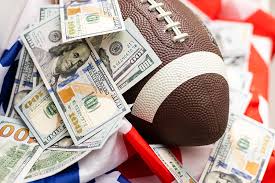 Betwinner Cameroon Your Ultimate Betting Experience 538795769 Betwinner Cameroon Your Ultimate Betting Experience 538795769