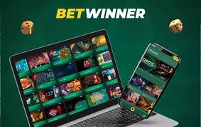 Betwinner O Destino Ideal para Apostadores Online Betwinner O Destino Ideal para Apostadores Online