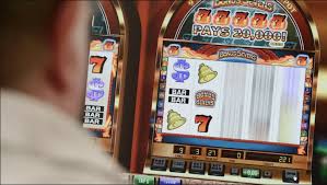 Buitenlandse Casino De Voordelen van Spelen in Het Buitenland