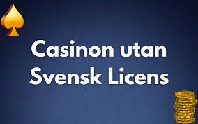 Casino med 10 Euro Insättning – En Guide till Låg Insats Spel