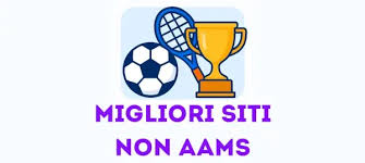 Casinò Non AAMS Senza Documenti Gioca in Sicurezza senza Problemi Burocratici
