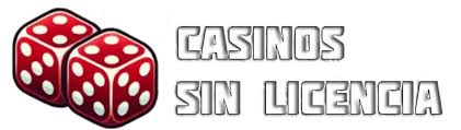 Casino Online Fuera de España Una Guía Completa