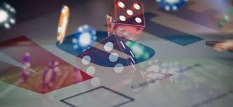 Casinò Online Stranieri Non AAMS Scopri Opportunità di Gioco Sicuro e Vantaggioso