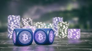 Casinò Senza Documenti Gioca Senza Preoccupazioni