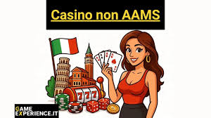 Casinò Senza Documenti Guida Completa alle Opzioni di Gioco Online