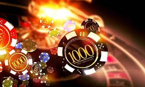 Casino Uden Rufus Oplev Trustly Indbetalinger Casino Uden Rufus Oplev Trustly Indbetalinger