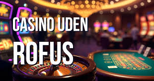 Casino Uden Rufus Oplev Trustly Indbetalinger Casino Uden Rufus Oplev Trustly Indbetalinger