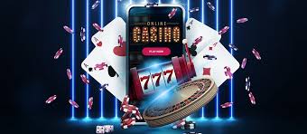 Casino Uden Rufus Oplev Trustly Indbetalinger Casino Uden Rufus Oplev Trustly Indbetalinger