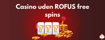 Casino Uden Rufus Trustly En Ny Tidsalder for Spiloplevelser Casino Uden Rufus Trustly En Ny Tidsalder for Spiloplevelser