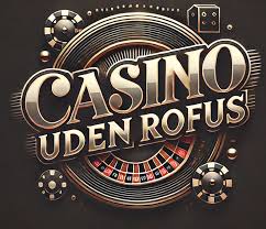 Casino Udenom Rufus Den Ultimative Guide til Online Gambling Casino Udenom Rufus Den Ultimative Guide til Online Gambling