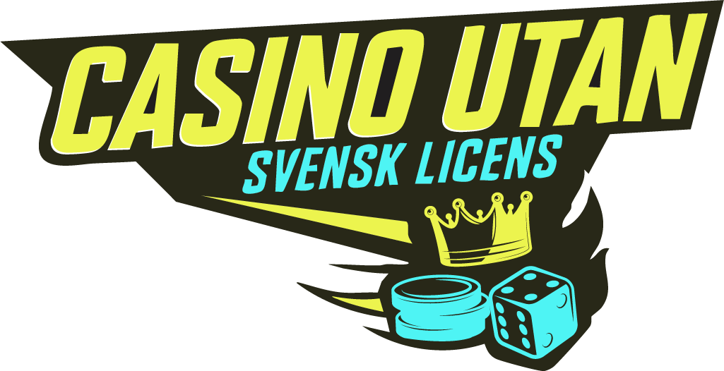 Casino Utan Svensk Licens En Guide till Spel och Reglering