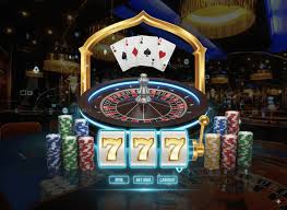 Casinoer Uden Dansk Licens En Guide til Udfordringer og Muligheder Casinoer Uden Dansk Licens En Guide til Udfordringer og Muligheder