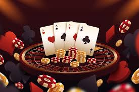 Casinoer uden Rofus En Guide til Spillerne Casinoer uden Rofus En Guide til Spillerne