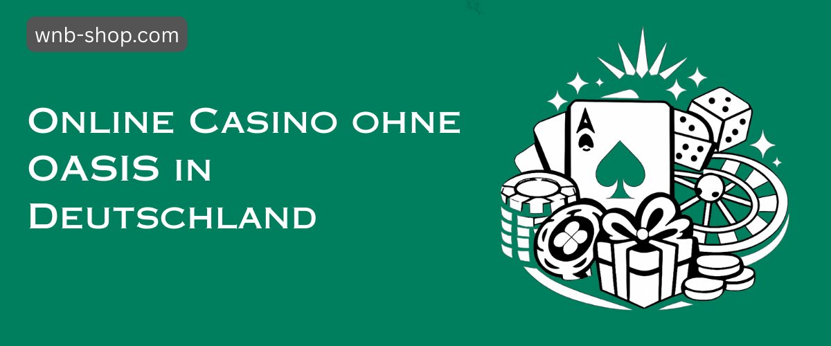 Casinos ohne Oasis Erleben Sie die besten Spielmöglichkeiten Casinos ohne Oasis Erleben Sie die besten Spielmöglichkeiten