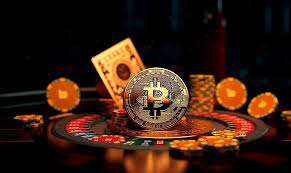 Casinos Sin Verificación La Nuevo Opción para Jugadores Casinos Sin Verificación La Nuevo Opción para Jugadores