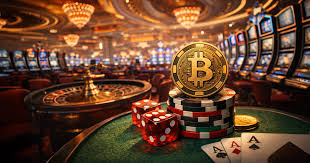 Casinos Sin Verificación La Nuevo Opción para Jugadores Casinos Sin Verificación La Nuevo Opción para Jugadores