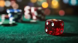 Casinospil uden Rufus med Apple Pay En Ny Oplevelse