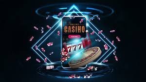 Casmiro Casino An Exciting Online Gaming Experience Awaits Casmiro Casino An Exciting Online Gaming Experience Awaits