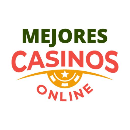Cero confirmaciones en retiros la nueva tendencia en casinos en línea Cero confirmaciones en retiros la nueva tendencia en casinos en línea