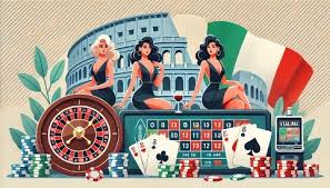Certificato Penale e Casinò Guida Completa Certificato Penale e Casinò Guida Completa