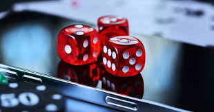 Chip gratuita nei casinò come ottenere vantaggi senza investire