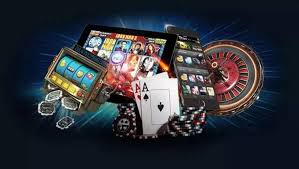 Cómo Realizar un Retiro Efectivo Tras un Bono de Casino