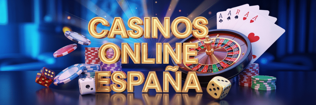 Cómo Realizar un Retiro Efectivo Tras un Bono de Casino