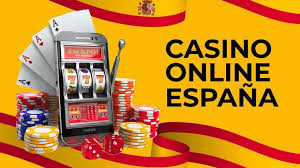 Cómo Realizar un Retiro Efectivo Tras un Bono de Casino