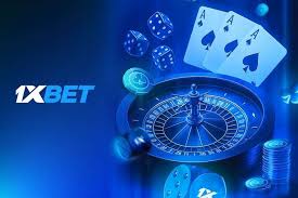 Comprehensive Betting Guide Strategies, Tips, and Insights 880784487 Comprehensive Betting Guide Strategies, Tips, and Insights 880784487