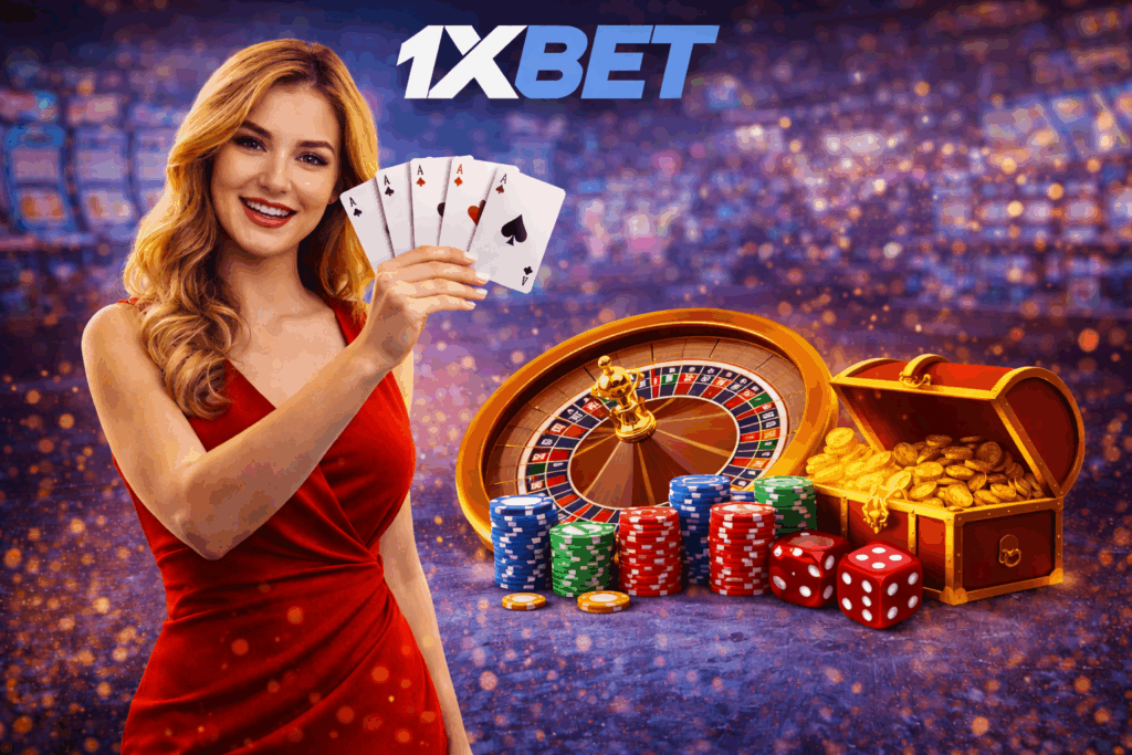 Comprehensive Betting Guide Strategies, Tips, and Insights 880784487 Comprehensive Betting Guide Strategies, Tips, and Insights 880784487